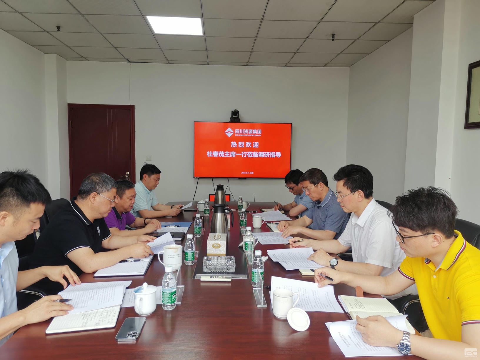 南宫ng28相信品牌力量·(中国)官方网站