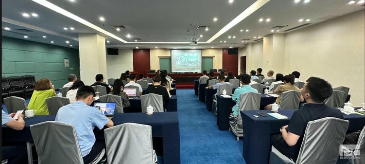 南宫ng28相信品牌力量·(中国)官方网站