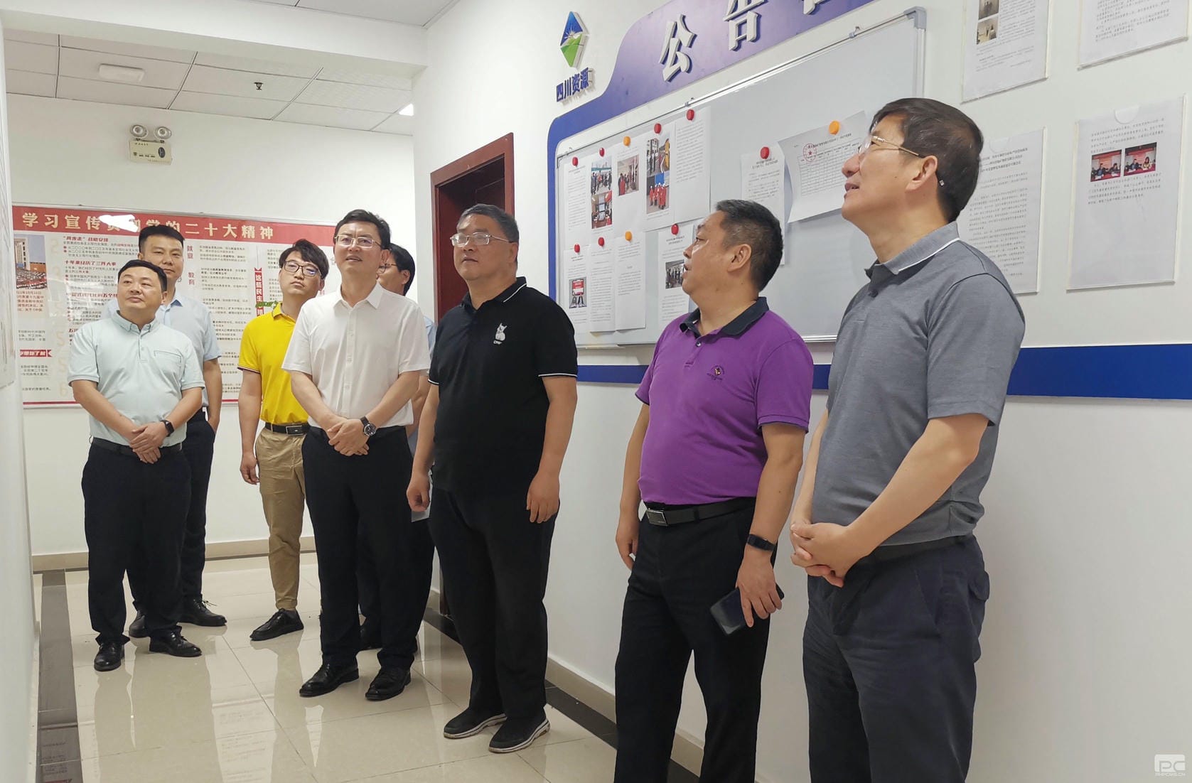南宫ng28相信品牌力量·(中国)官方网站