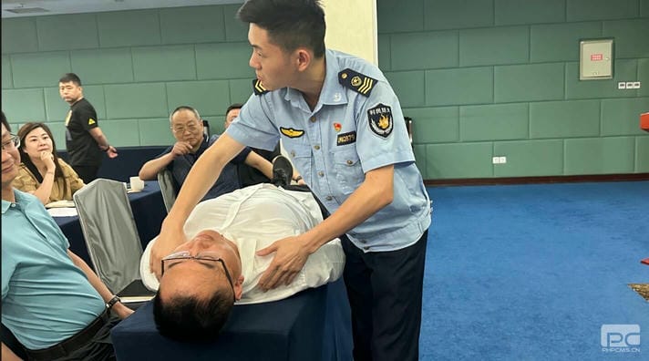 南宫ng28相信品牌力量·(中国)官方网站