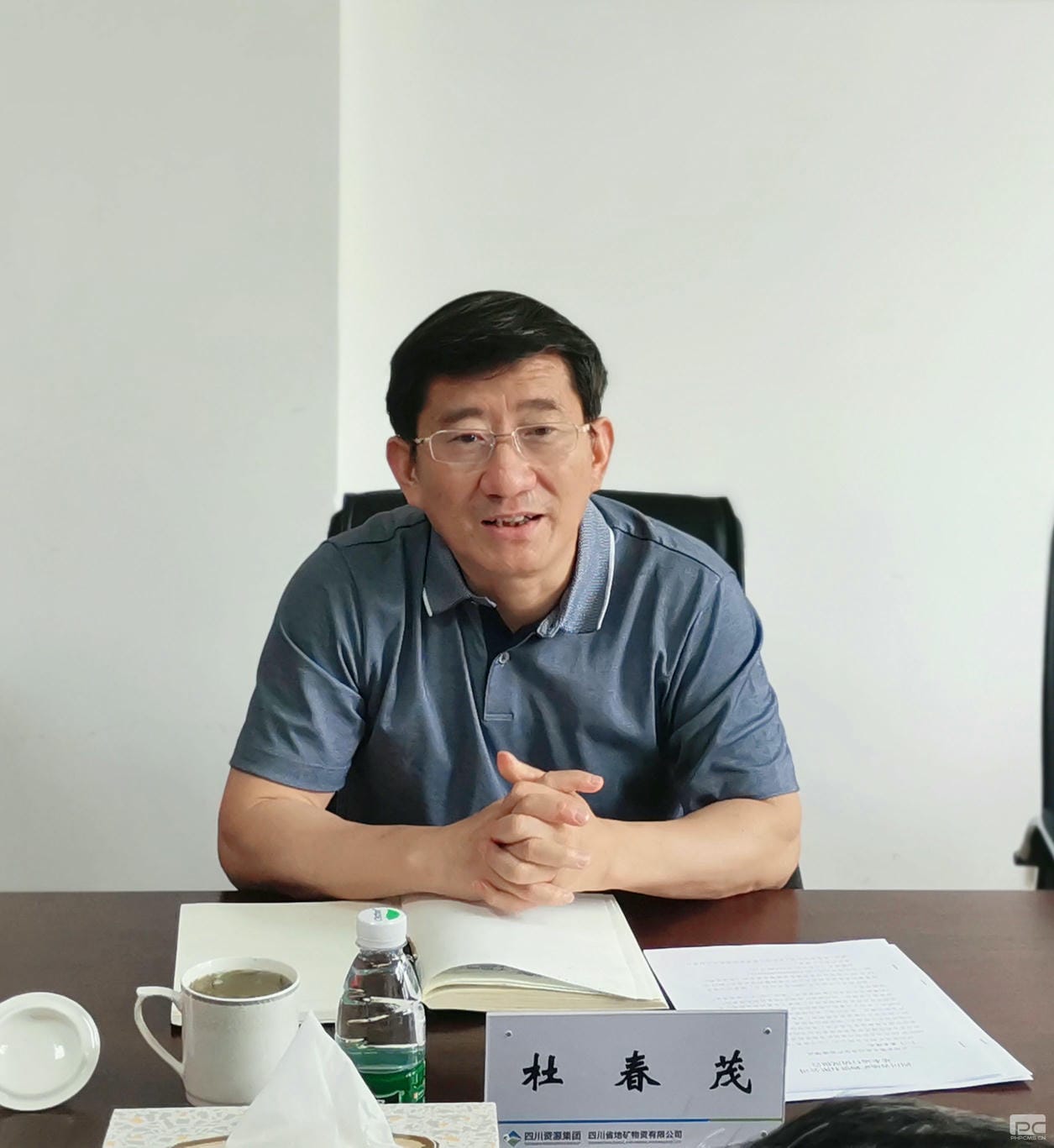 南宫ng28相信品牌力量·(中国)官方网站