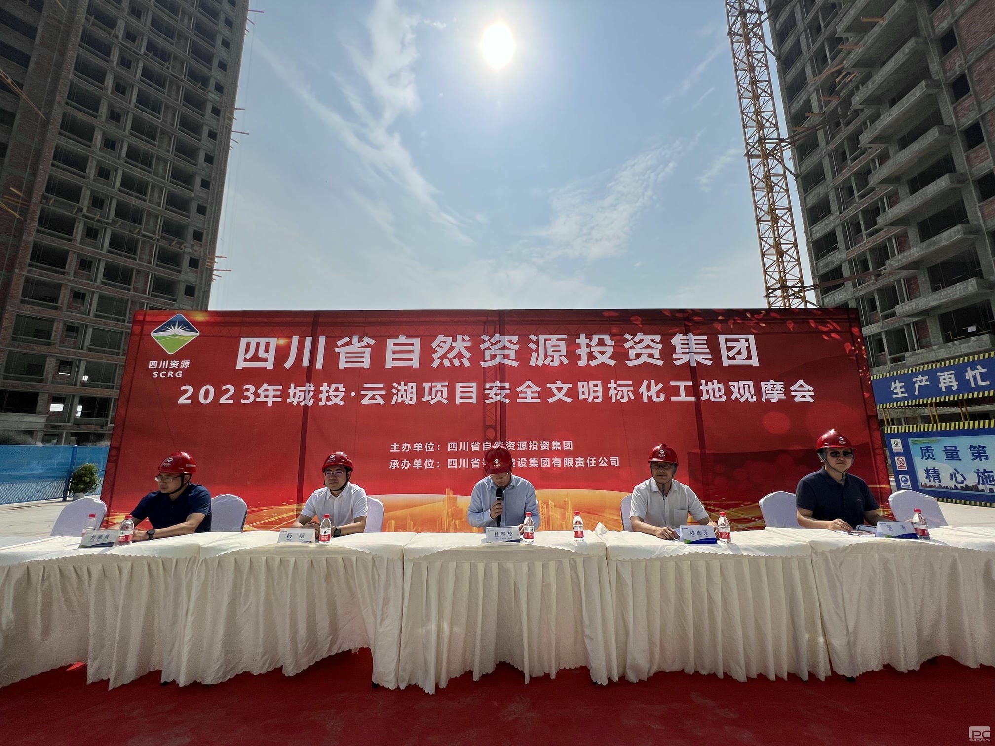 南宫ng28相信品牌力量·(中国)官方网站