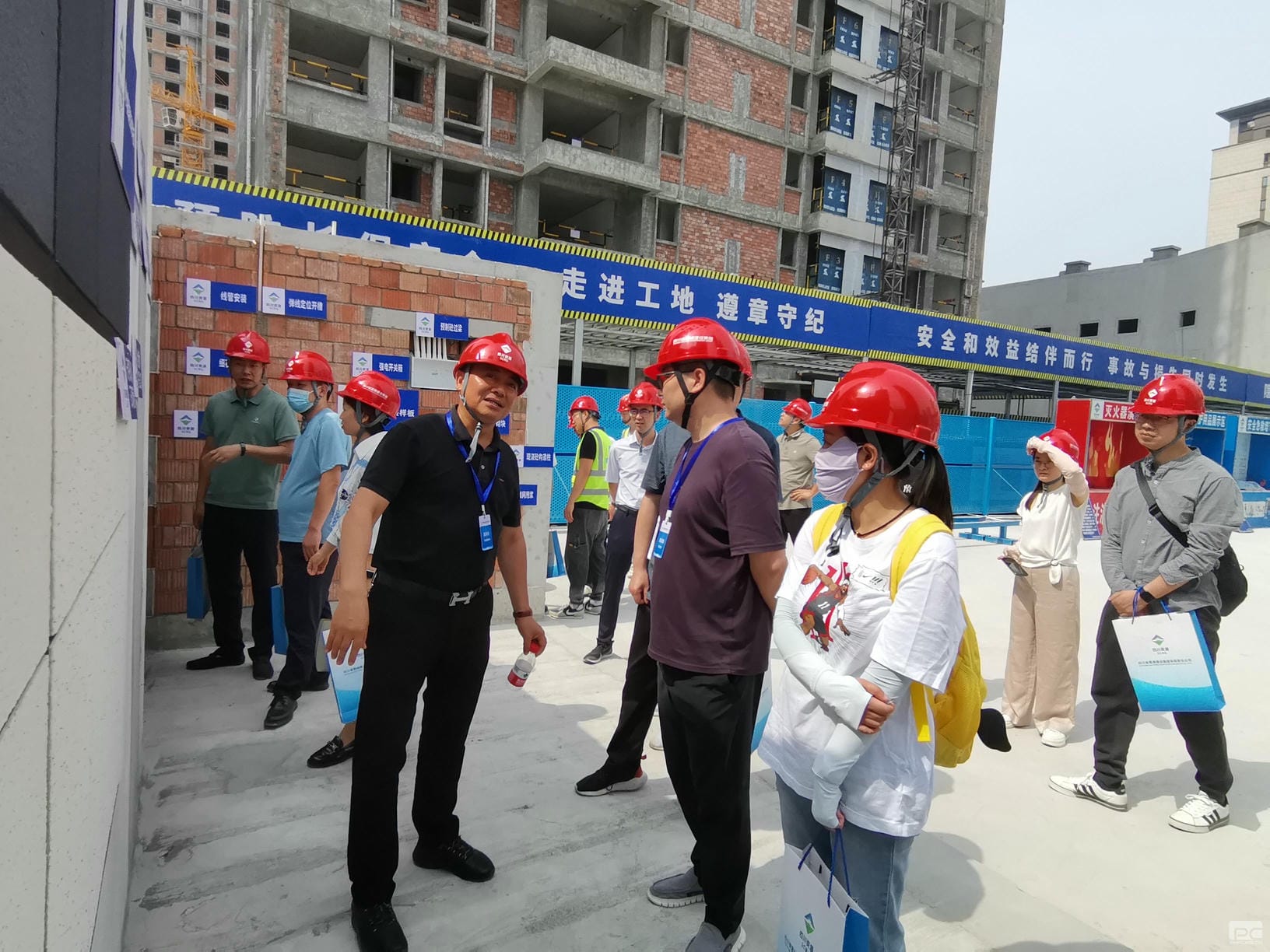 南宫ng28相信品牌力量·(中国)官方网站
