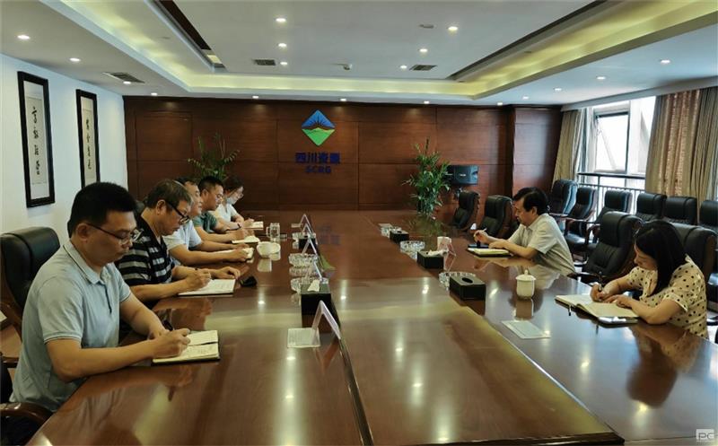 四川南宫ng28相信品牌力量党委委员、副总经理 杨金川到金海？？？？？？？蟛餮兄傅脊ぷ
