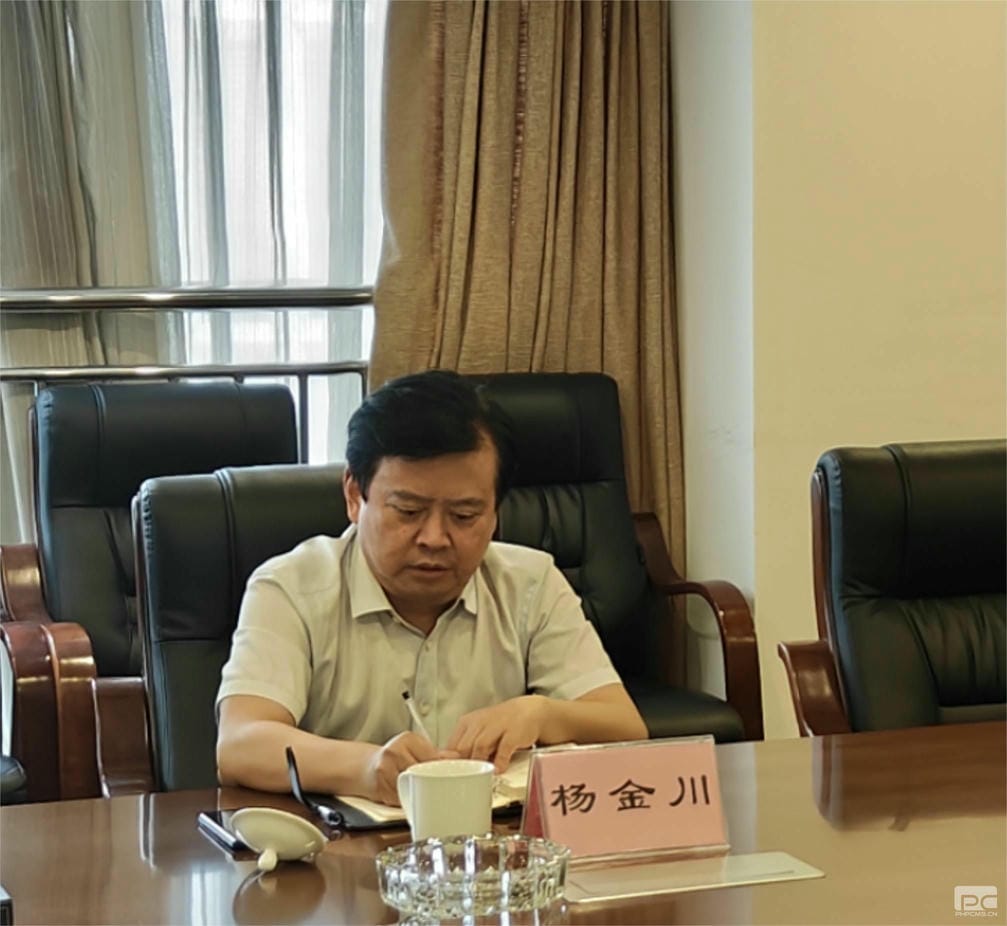 南宫ng28相信品牌力量·(中国)官方网站