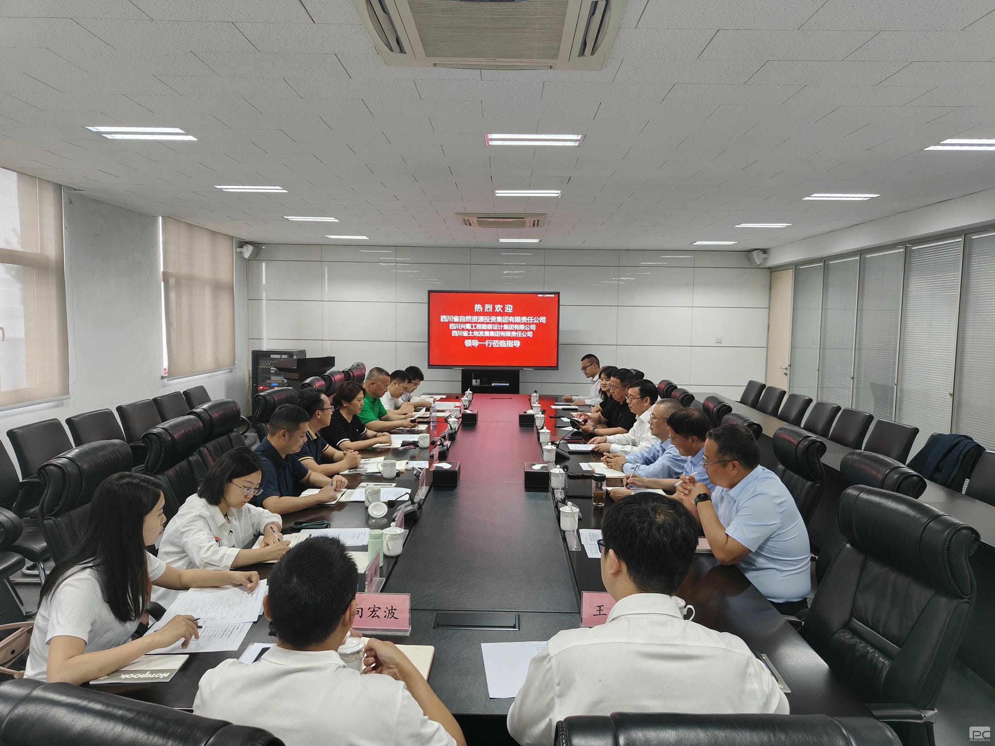 南宫ng28相信品牌力量·(中国)官方网站