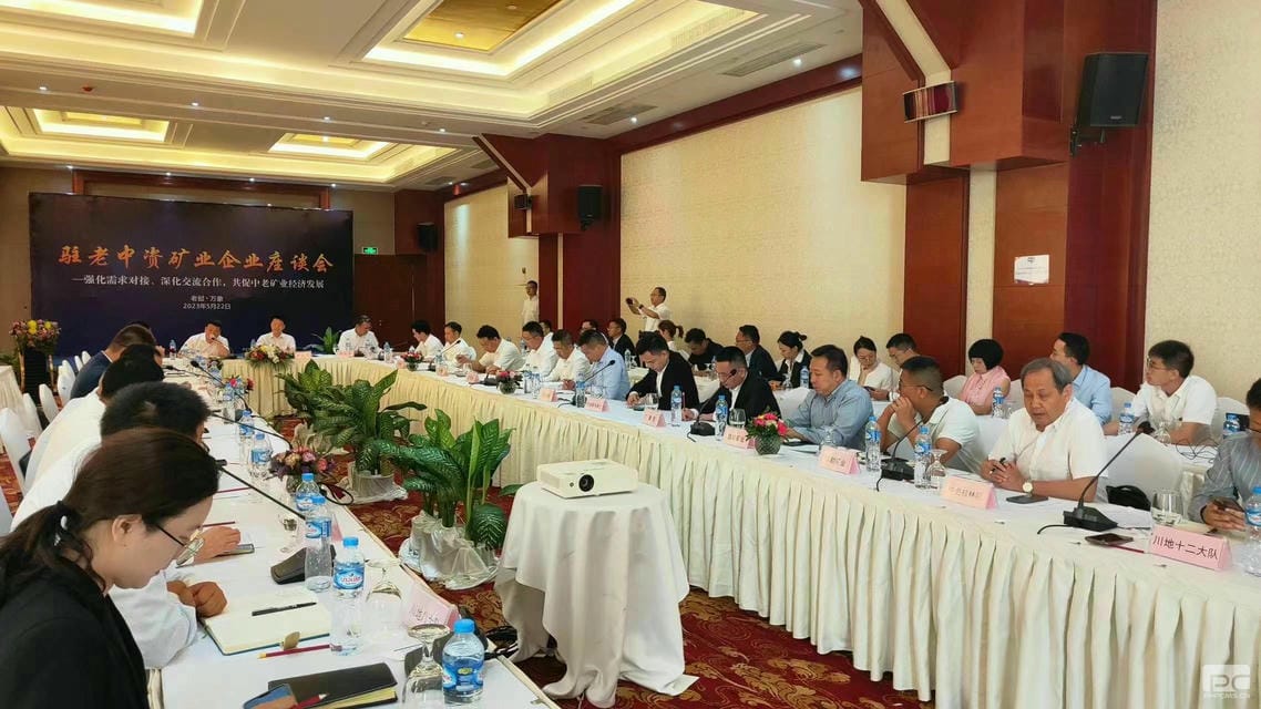 南宫ng28相信品牌力量·(中国)官方网站