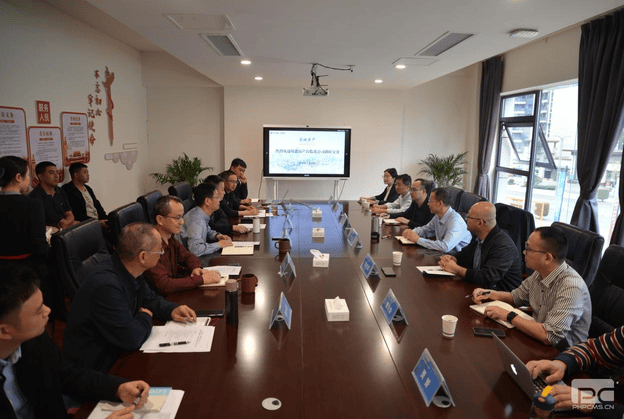 南宫ng28相信品牌力量·(中国)官方网站