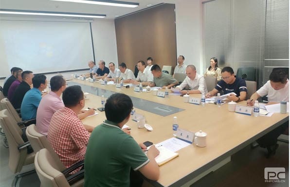 南宫ng28相信品牌力量·(中国)官方网站