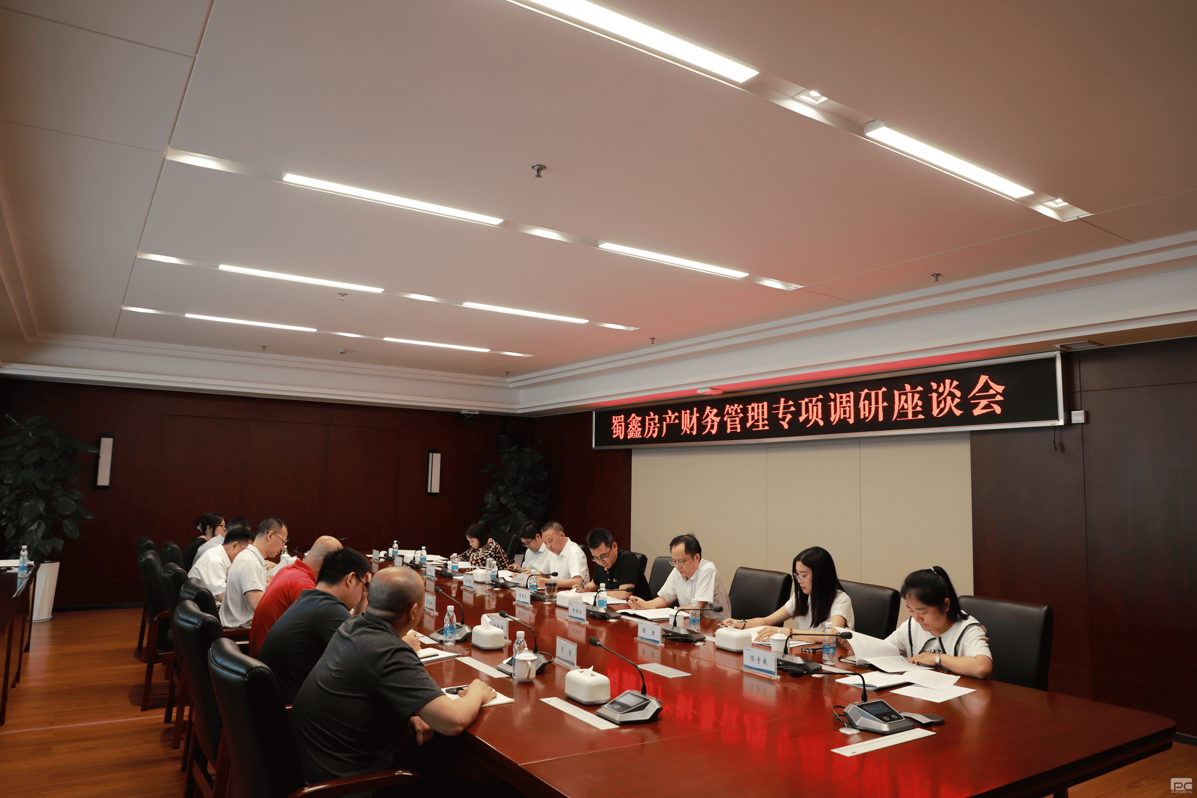 南宫ng28相信品牌力量·(中国)官方网站