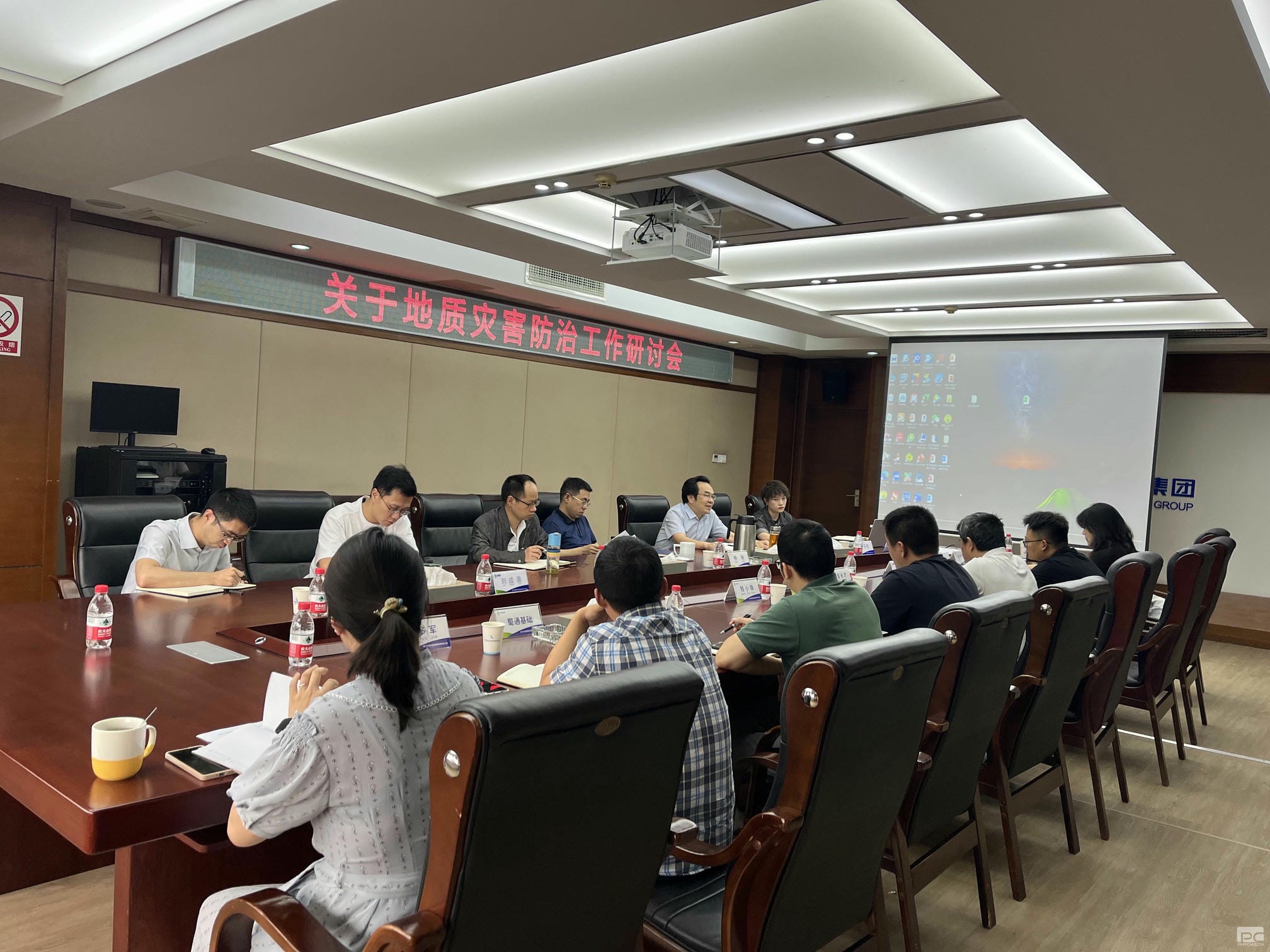 南宫ng28相信品牌力量·(中国)官方网站