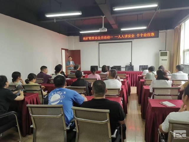 南宫ng28相信品牌力量·(中国)官方网站
