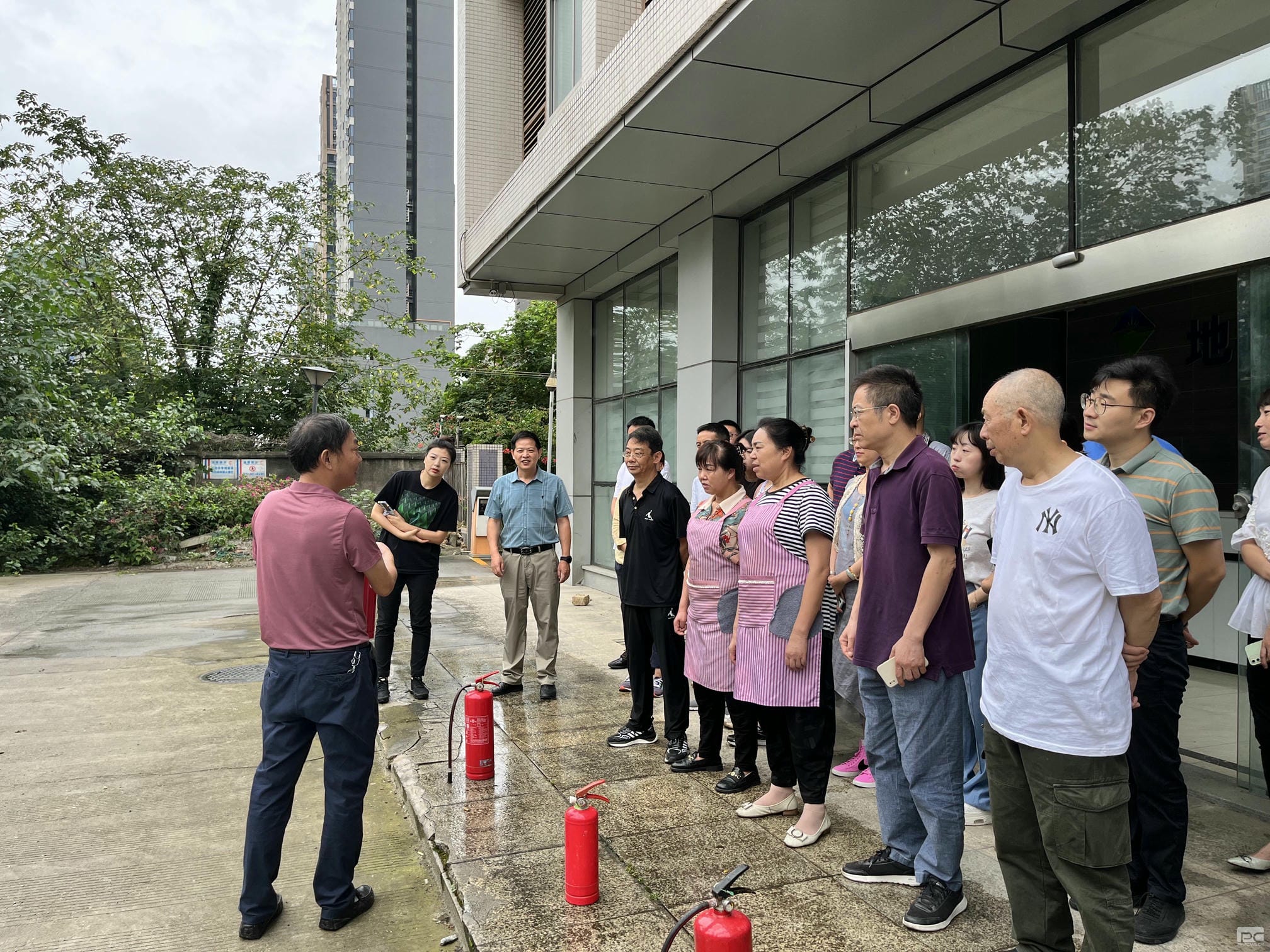 南宫ng28相信品牌力量·(中国)官方网站