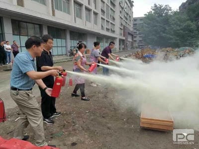 南宫ng28相信品牌力量·(中国)官方网站