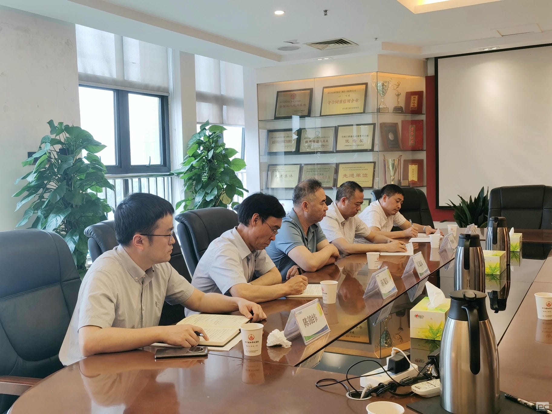南宫ng28相信品牌力量·(中国)官方网站