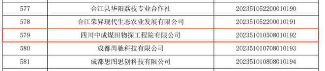 南宫ng28相信品牌力量·(中国)官方网站