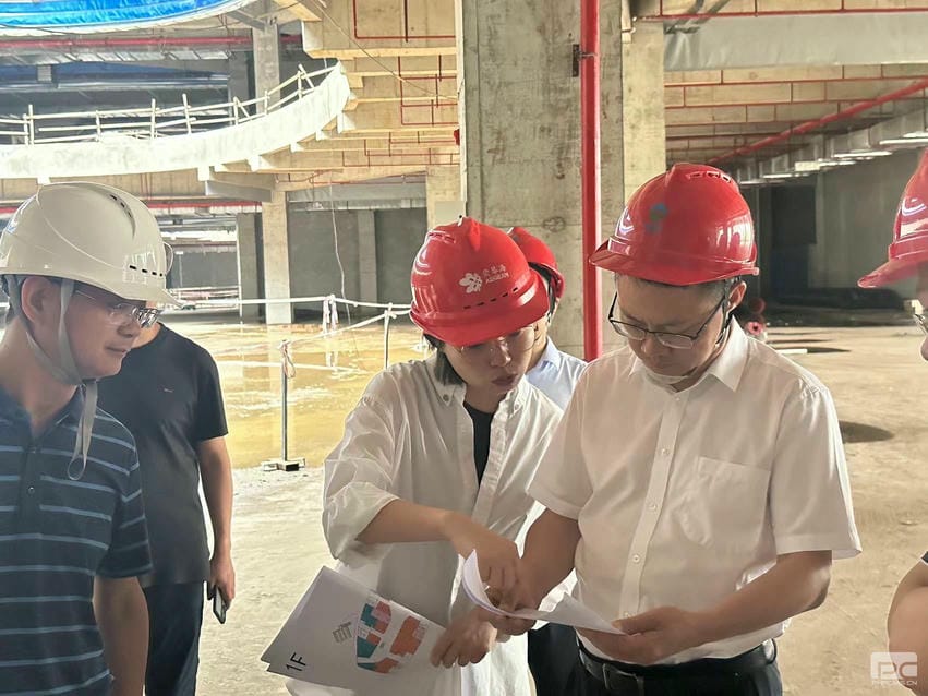南宫ng28相信品牌力量·(中国)官方网站