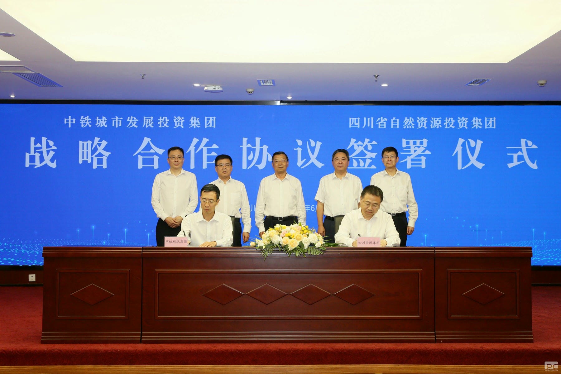南宫ng28相信品牌力量·(中国)官方网站