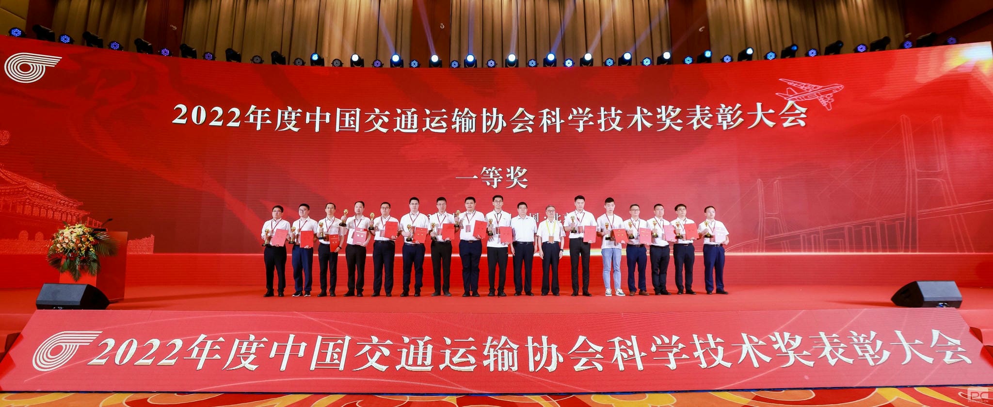 南宫ng28相信品牌力量·(中国)官方网站