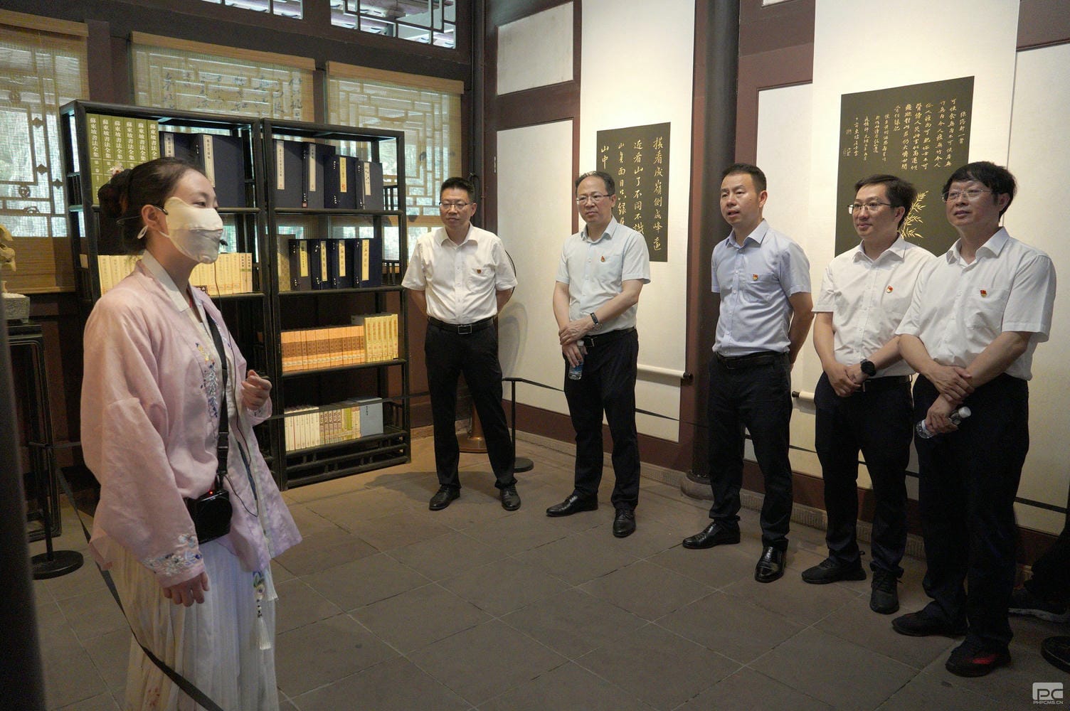 南宫ng28相信品牌力量·(中国)官方网站