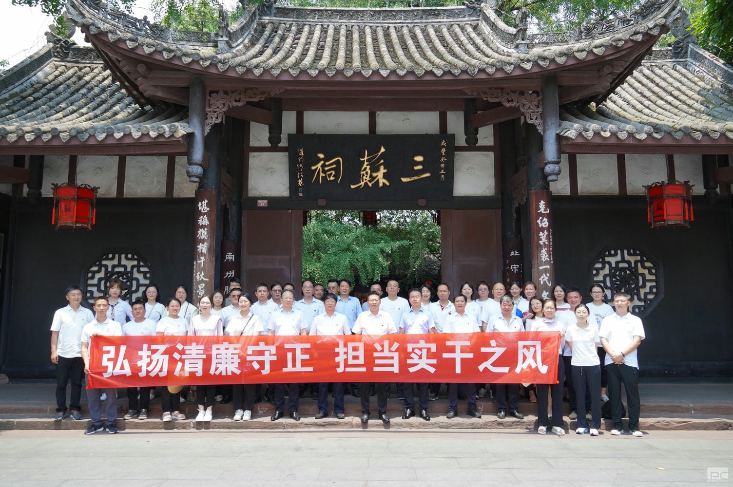 南宫ng28相信品牌力量·(中国)官方网站