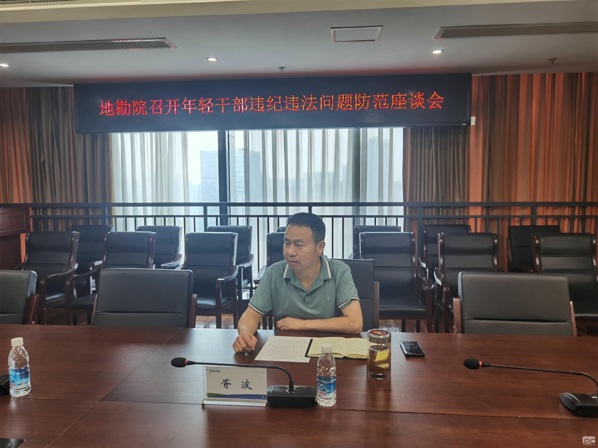 南宫ng28相信品牌力量·(中国)官方网站