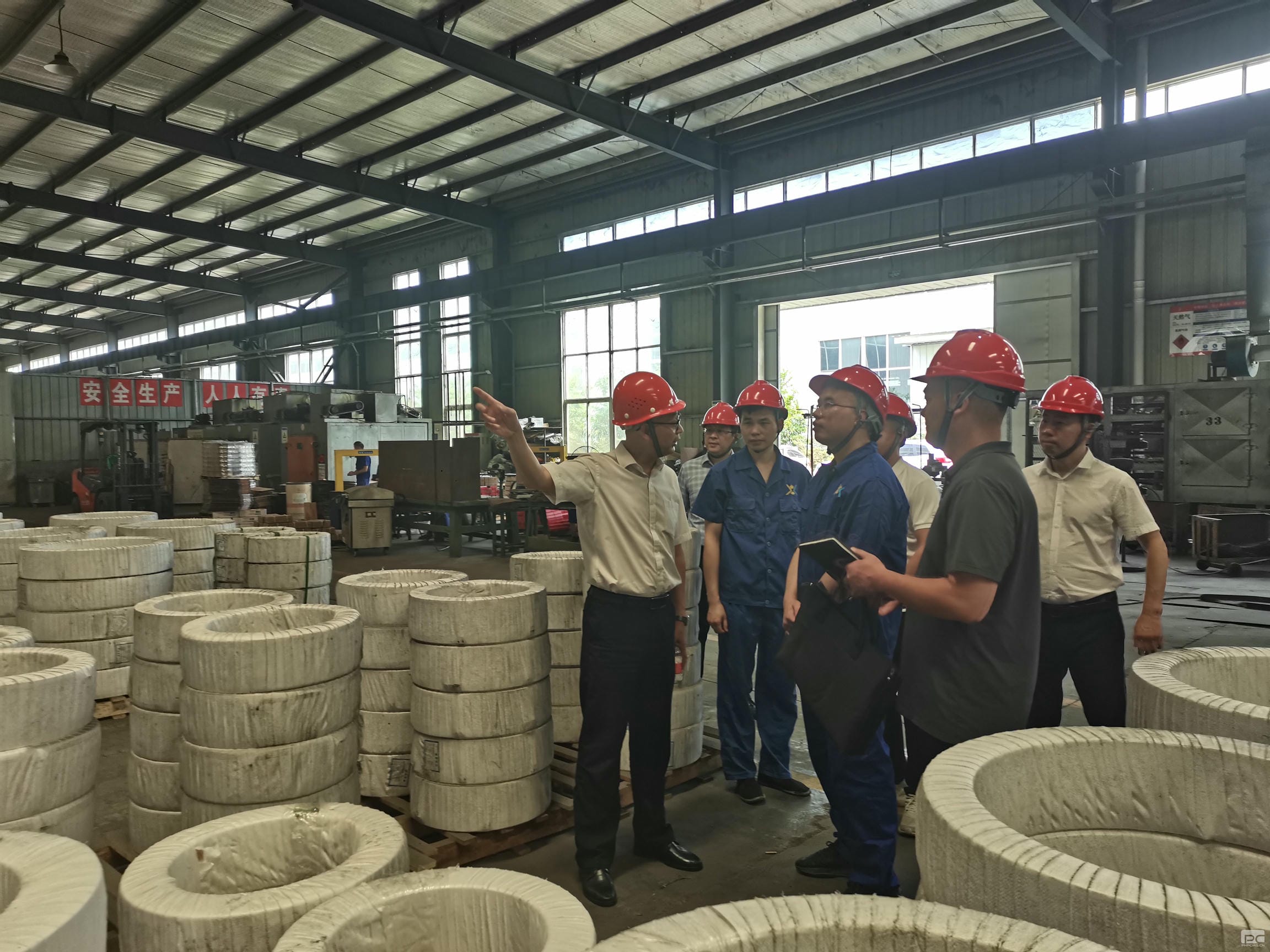 南宫ng28相信品牌力量·(中国)官方网站