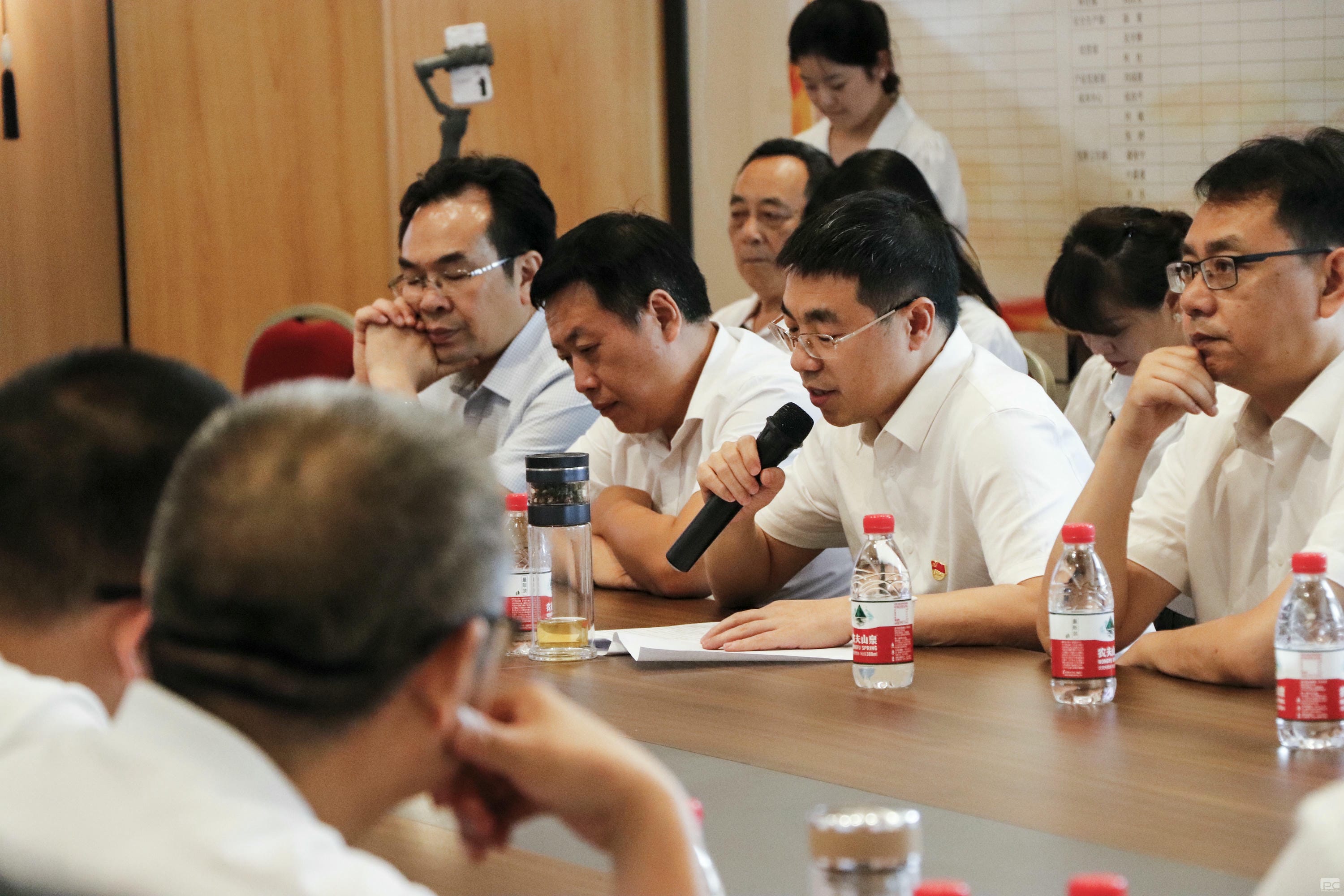 南宫ng28相信品牌力量·(中国)官方网站