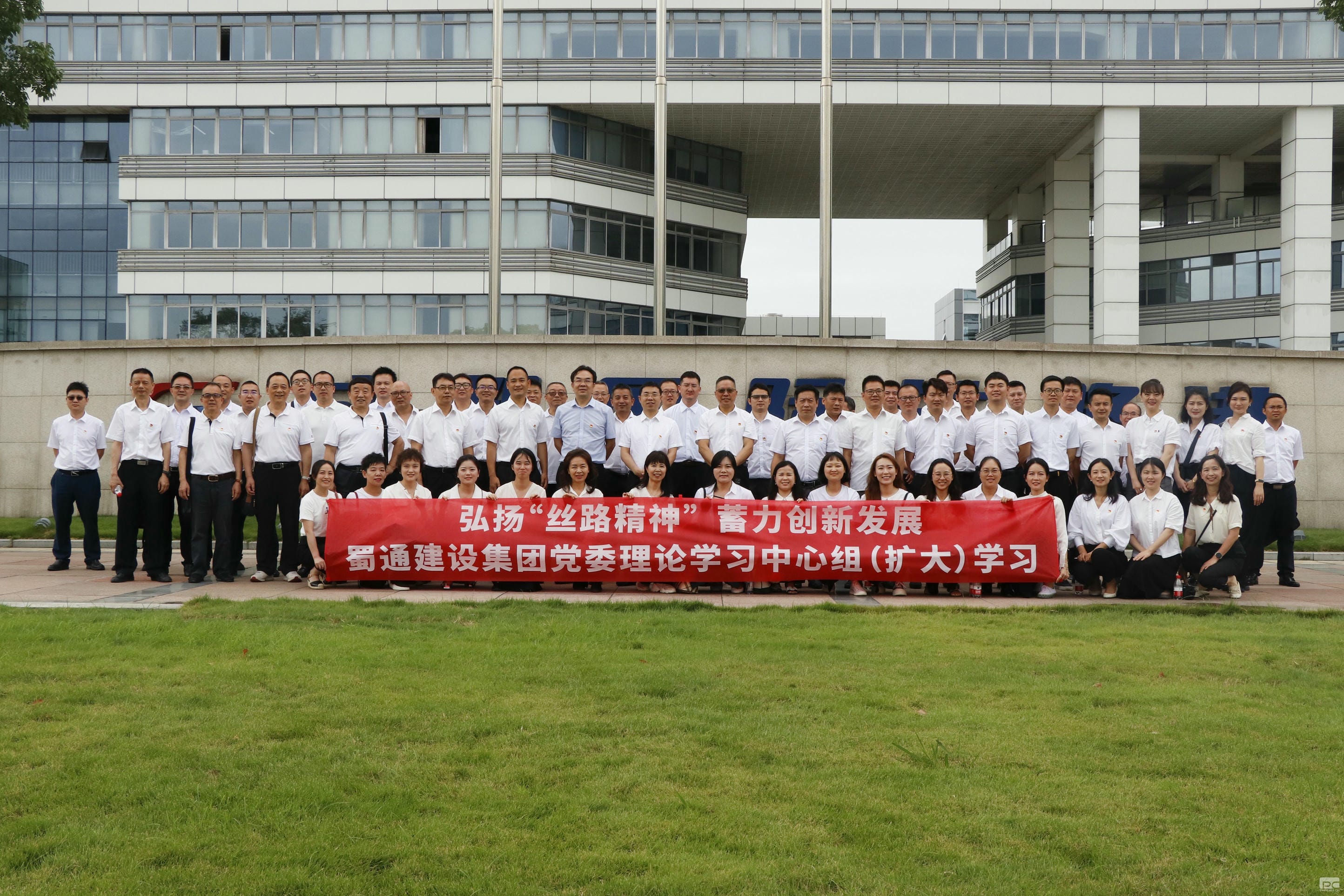 南宫ng28相信品牌力量·(中国)官方网站