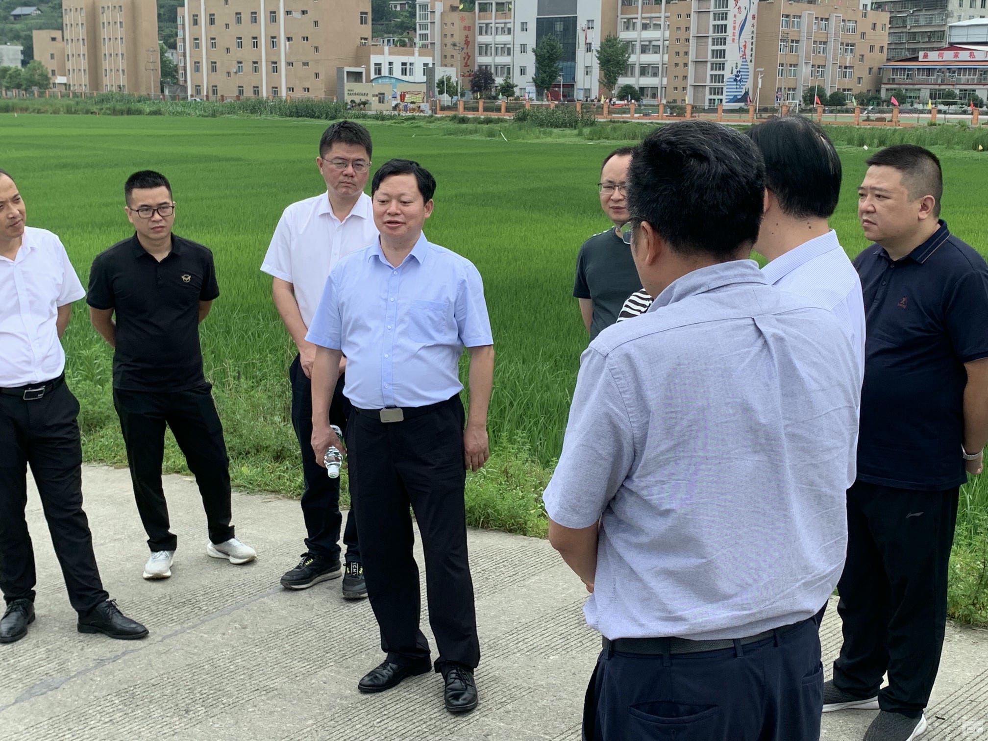 南宫ng28相信品牌力量·(中国)官方网站