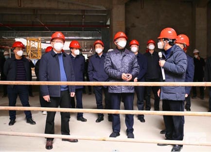 南宫ng28相信品牌力量·(中国)官方网站