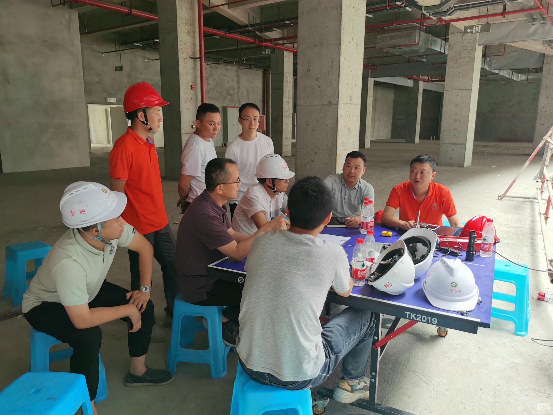 南宫ng28相信品牌力量·(中国)官方网站