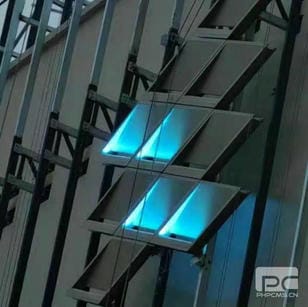 南宫ng28相信品牌力量·(中国)官方网站