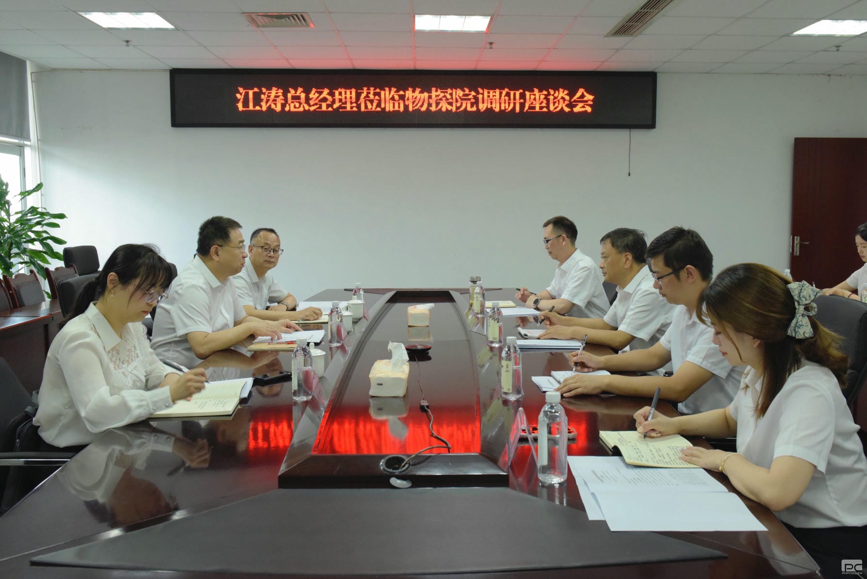 南宫ng28相信品牌力量·(中国)官方网站