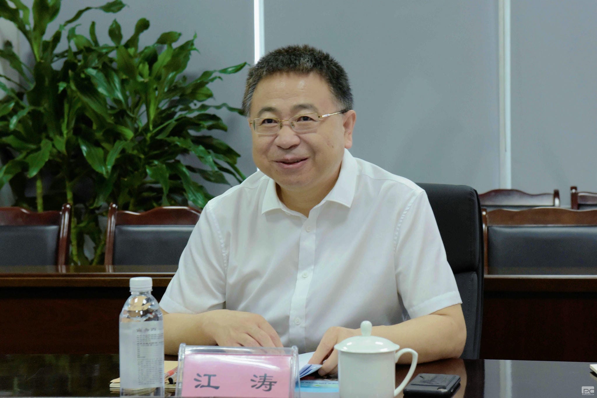 南宫ng28相信品牌力量·(中国)官方网站