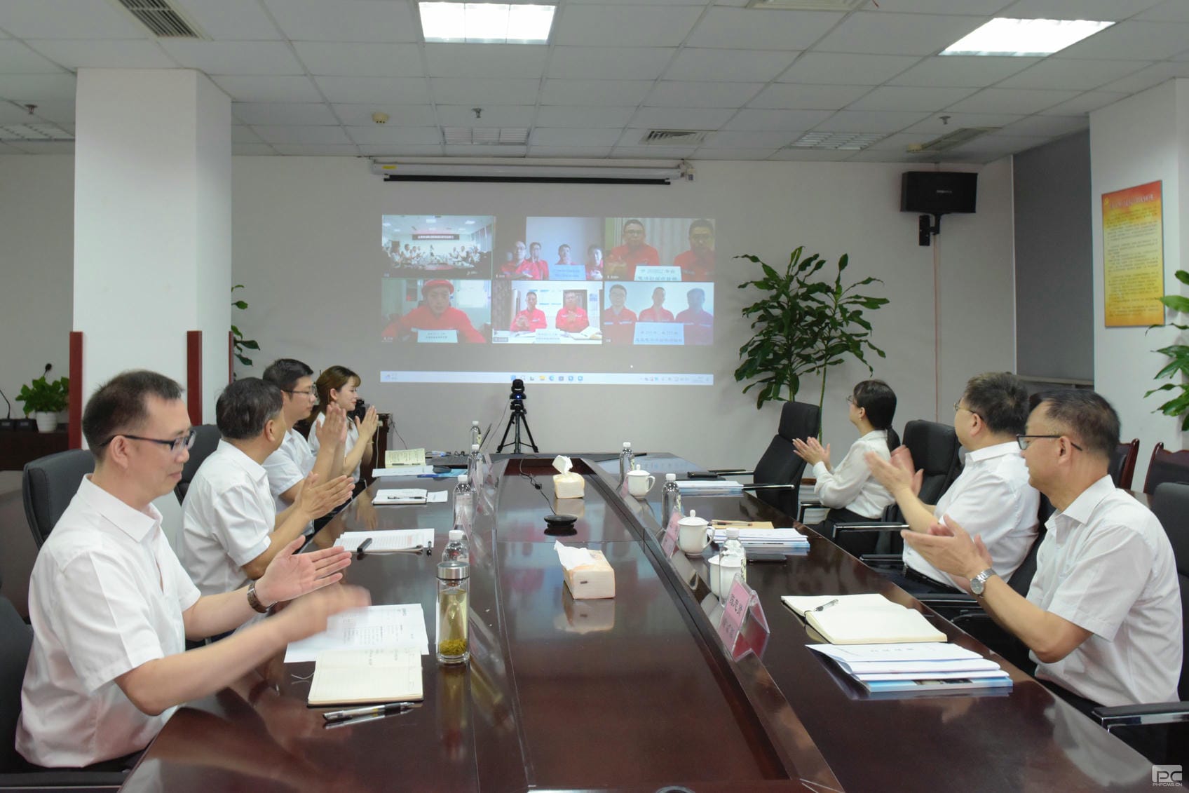 南宫ng28相信品牌力量·(中国)官方网站