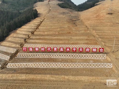 南宫ng28相信品牌力量·(中国)官方网站