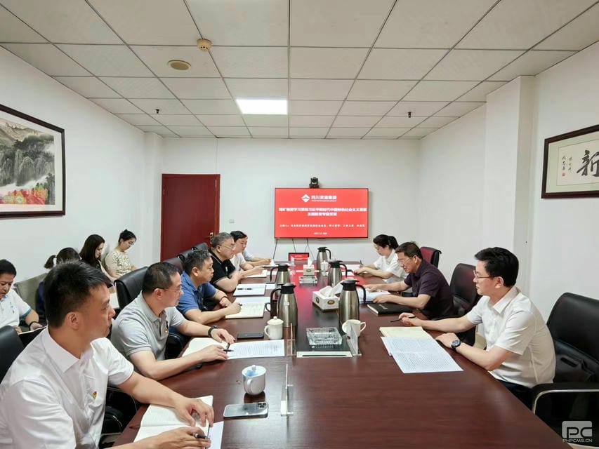 南宫ng28相信品牌力量·(中国)官方网站