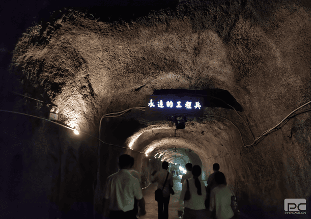 南宫ng28相信品牌力量·(中国)官方网站