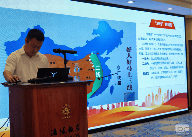 南宫ng28相信品牌力量·(中国)官方网站
