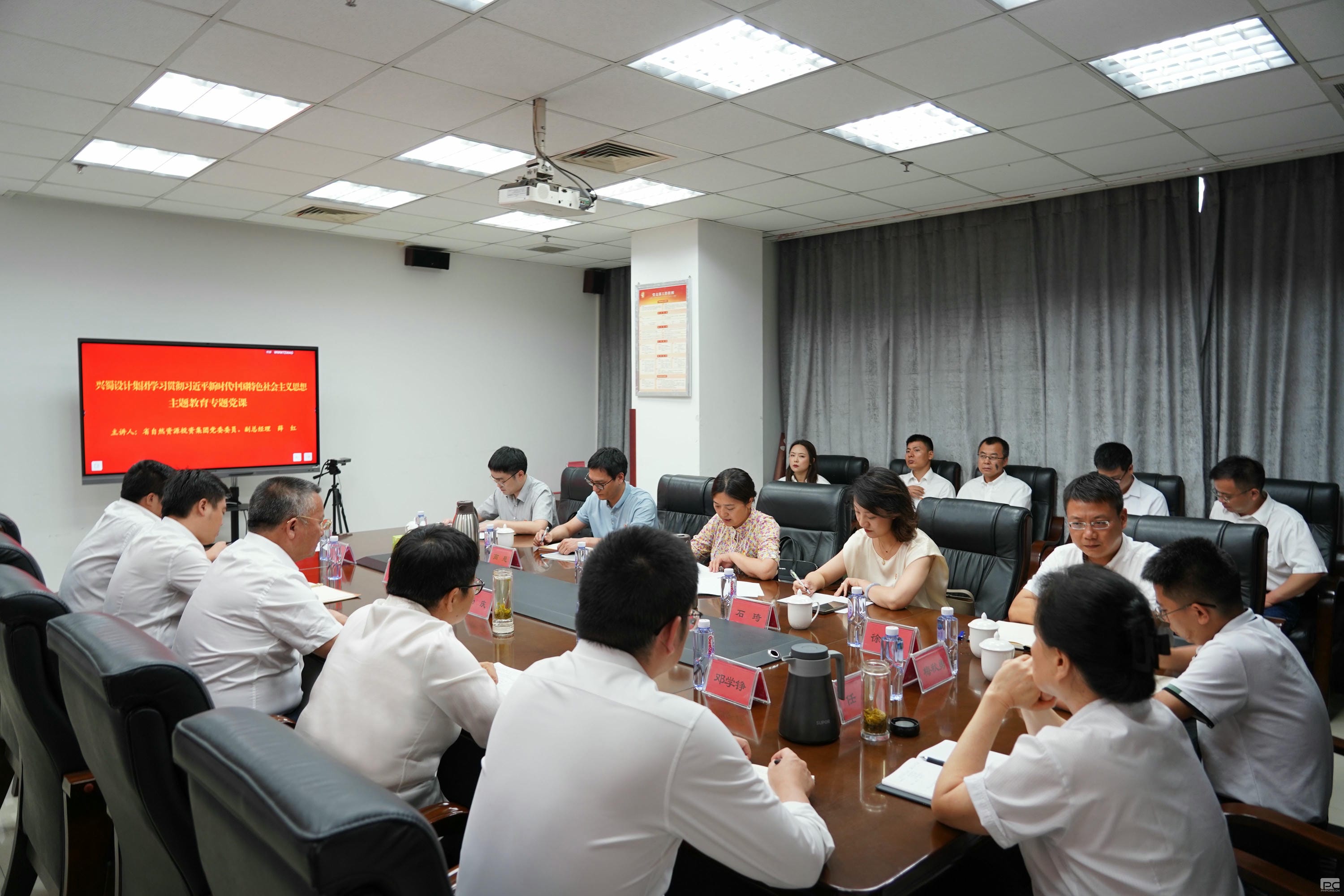南宫ng28相信品牌力量·(中国)官方网站