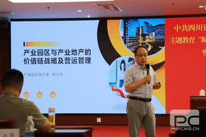 南宫ng28相信品牌力量·(中国)官方网站