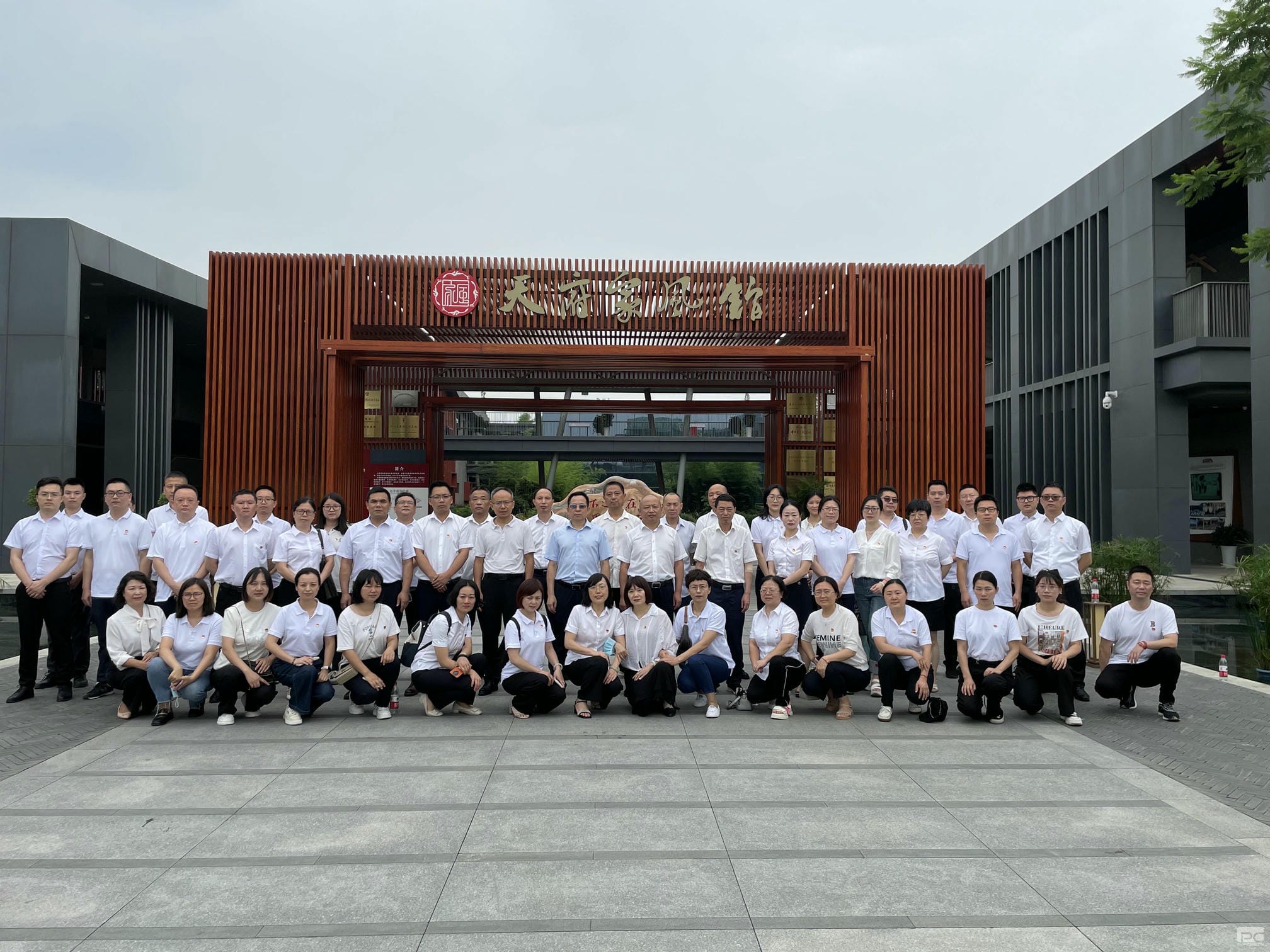 南宫ng28相信品牌力量·(中国)官方网站
