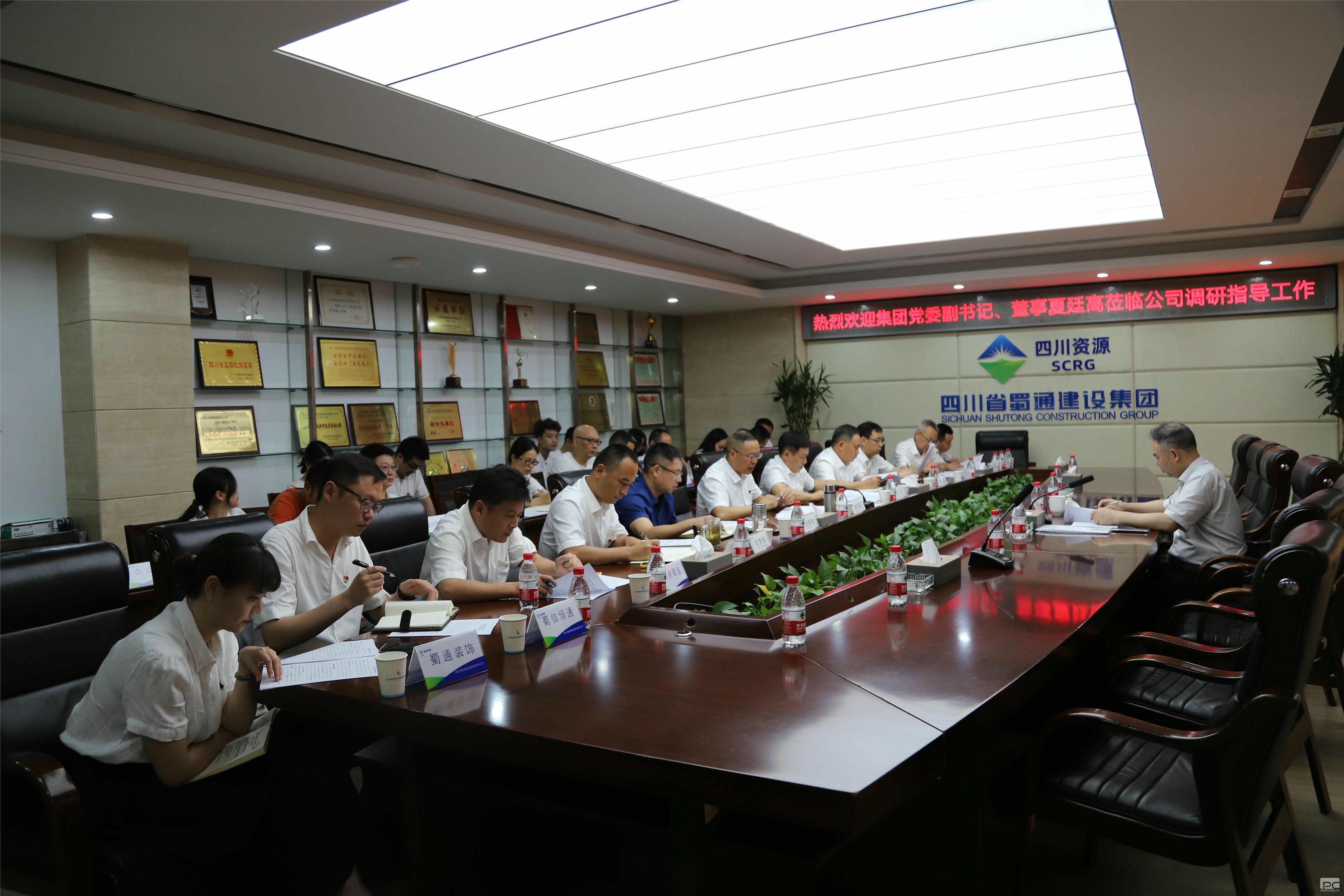 南宫ng28相信品牌力量·(中国)官方网站