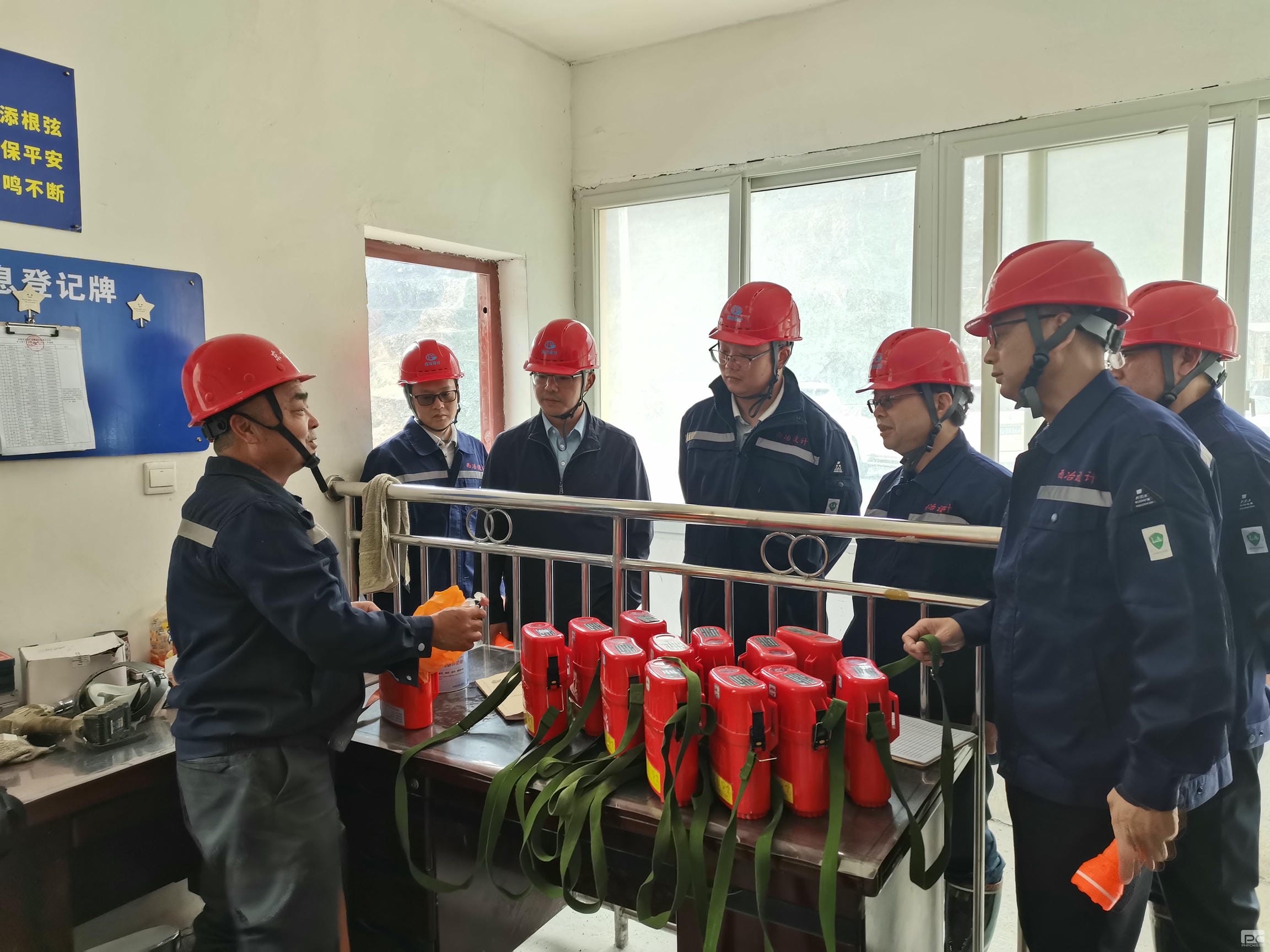 南宫ng28相信品牌力量·(中国)官方网站