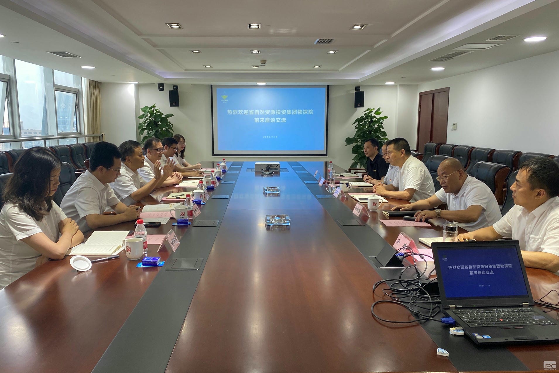 南宫ng28相信品牌力量·(中国)官方网站