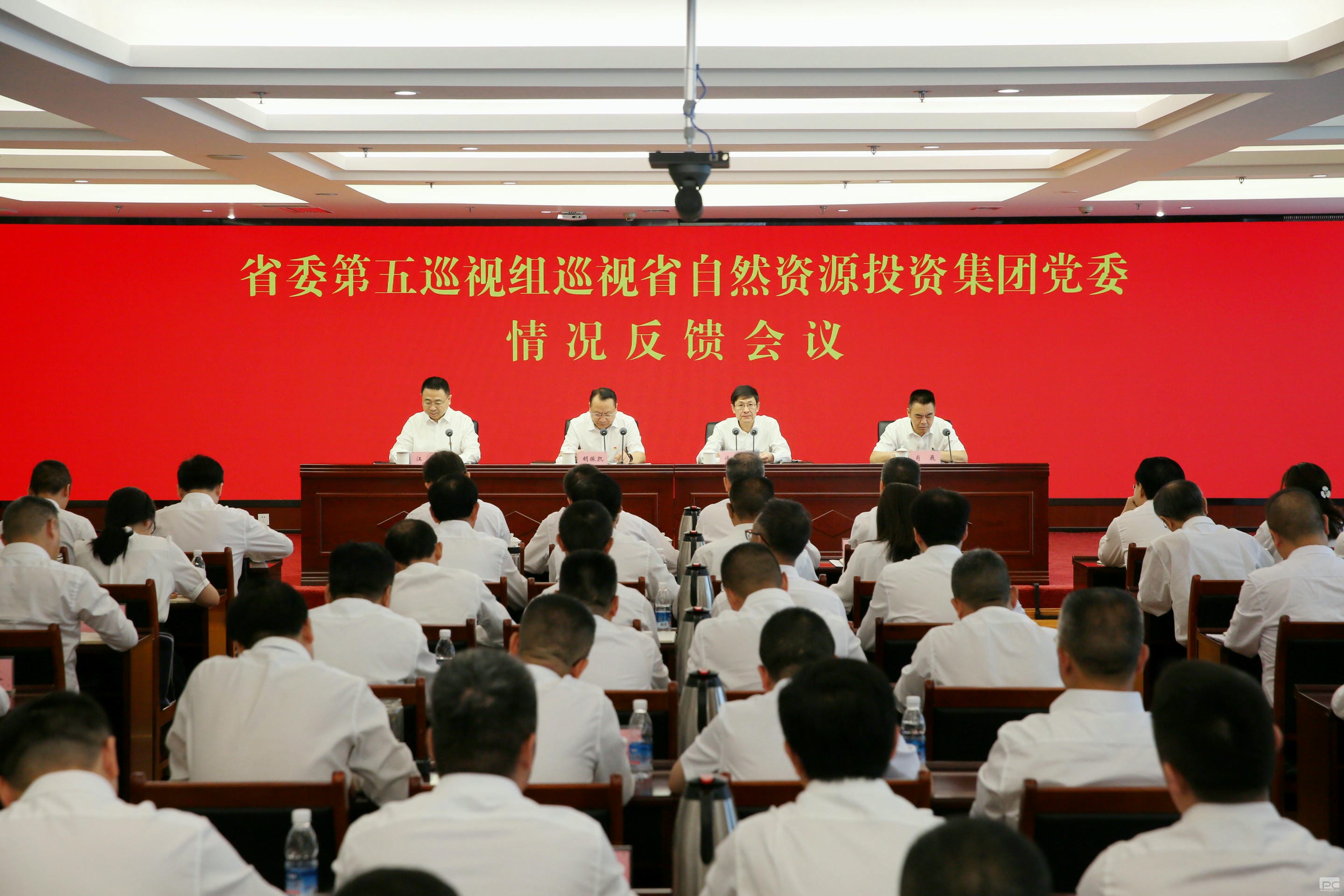 南宫ng28相信品牌力量·(中国)官方网站