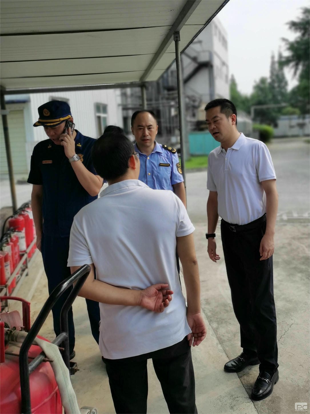 南宫ng28相信品牌力量·(中国)官方网站