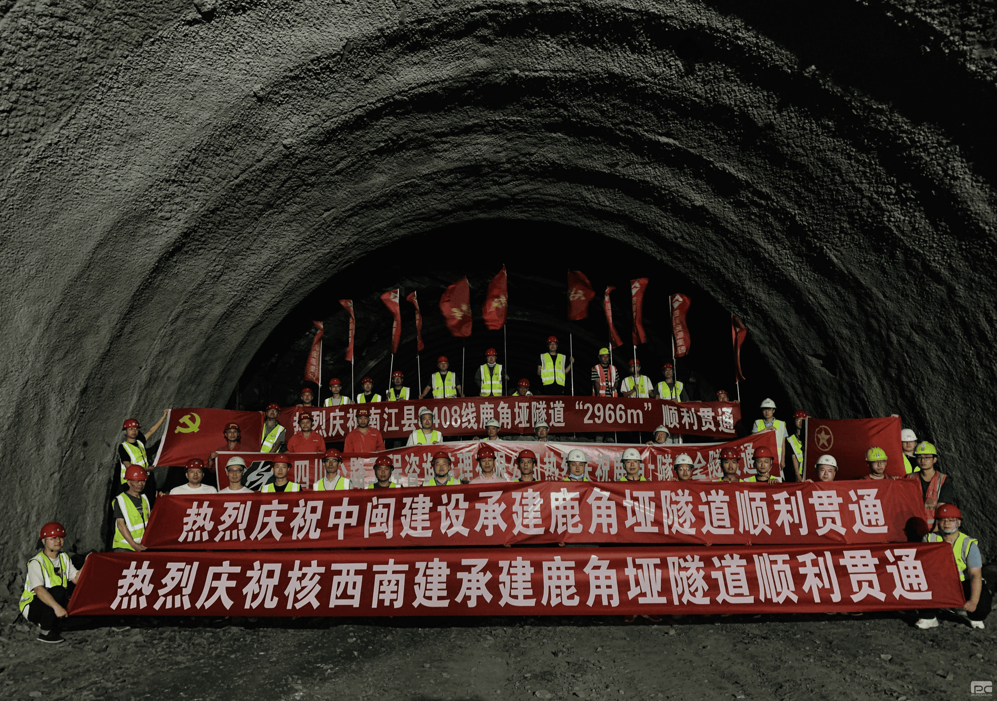 南宫ng28相信品牌力量·(中国)官方网站