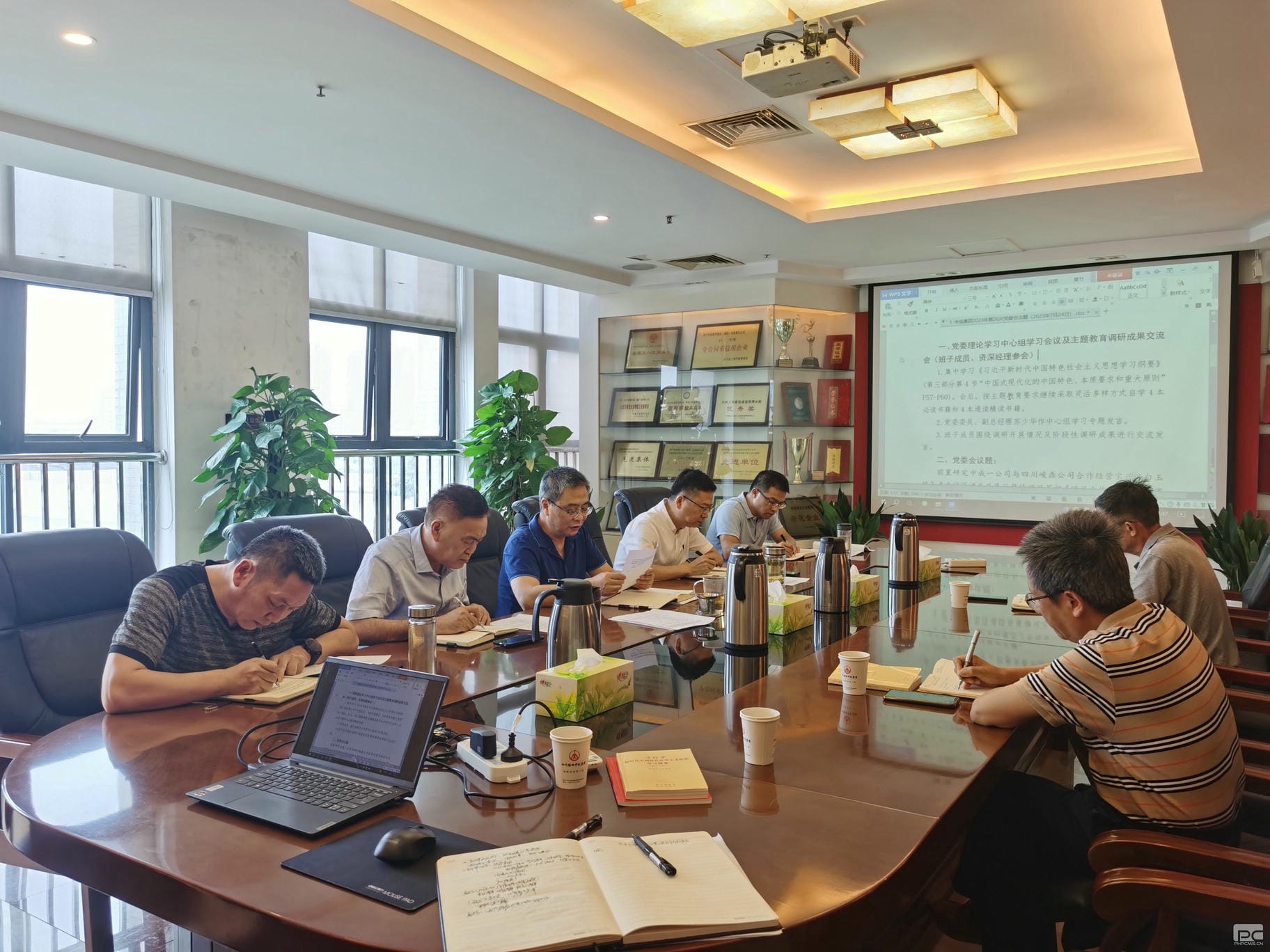 南宫ng28相信品牌力量·(中国)官方网站